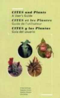 CITES and Plants