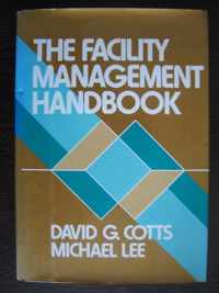 Facility Management Handbook