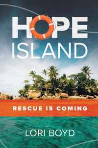 Hope Island