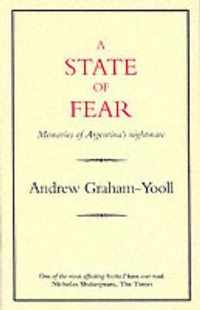 A State of Fear