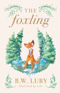 The Foxling