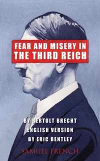 Fear and Misery in the Third Reich