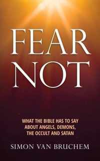 Fear Not