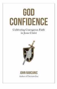 God Confidence