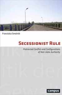 Secessionist Rule