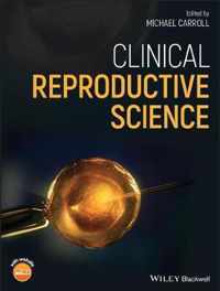 Clinical Reproductive Science