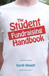 The Student Fundraising Handbook