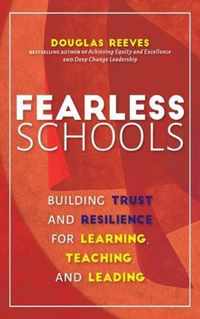 Fearless Schools