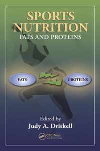 Sports Nutrition