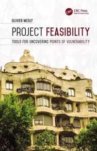 Project Feasibility