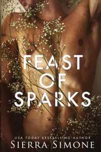 Feast of Sparks