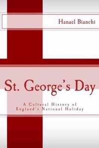 St. George's Day