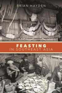 Feasting in Southeast Asia