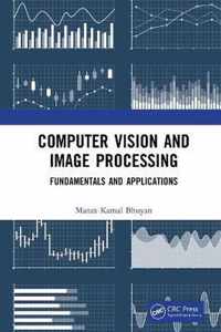 Computer Vision and Image Processing