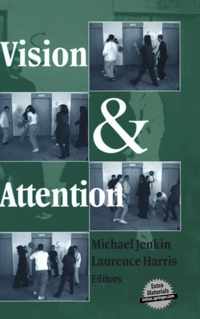 Vision and Attention