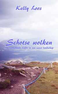 Schotse wolken