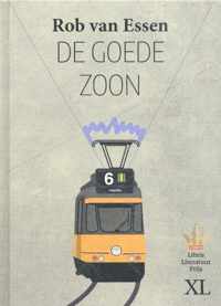 De goede zoon