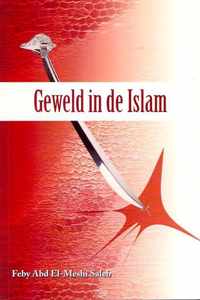 Saleb, Geweld in de islam POD