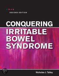 Conquering Irritable Bowel Syndrome