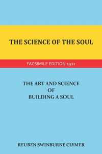 The Science of the Soul