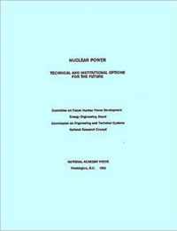 Nuclear Power