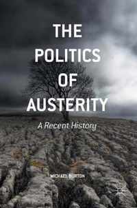 The Politics of Austerity