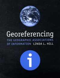 Georeferencing