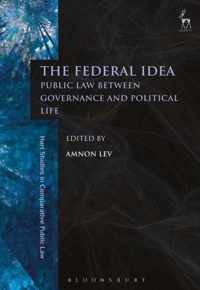 Federal Idea