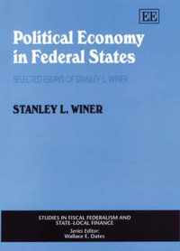 Political Economy in Federal States