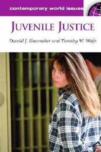 Juvenile Justice