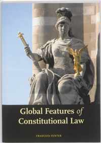 Global Features of Constitutional Law