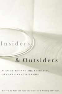 Insiders and Outsiders