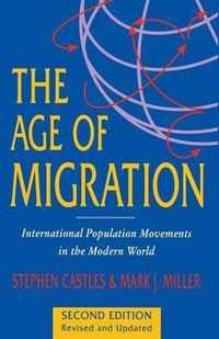 The Age of Migration