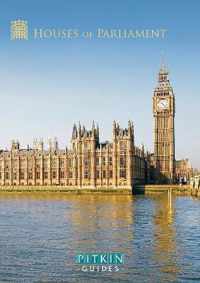 Houses Of Parliament