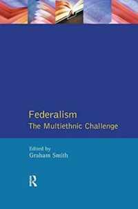 Federalism