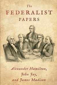 The Federalist Papers