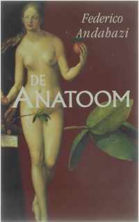 De anatoom