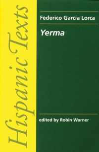 Yerma