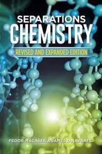 Separations Chemistry