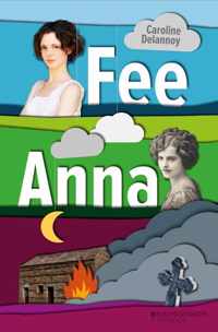 Fee Anna