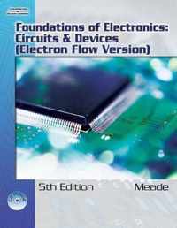 Foundations of Electronics