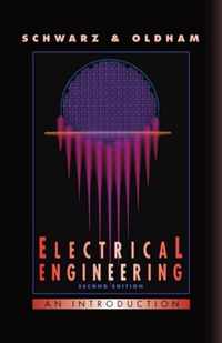 Electrical Engineering