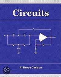 Circuits