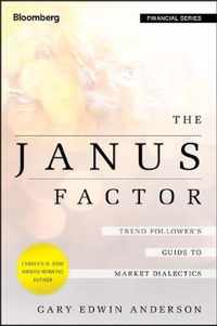 Janus Factor