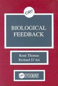 Biological Feedback