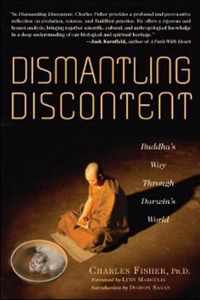 Dismantling Discontent