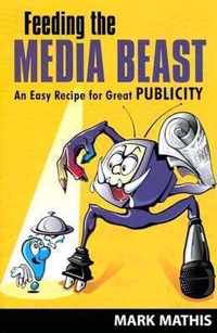 Feeding the Media Beast