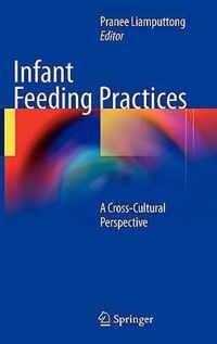 Infant Feeding Practices