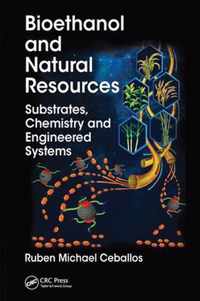 Bioethanol and Natural Resources