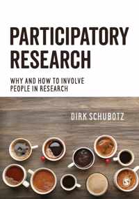 Participatory Research